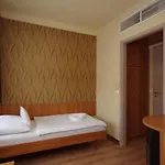 Aqua Hotel 3*