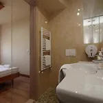 Aqua 3* Gyula