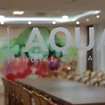 Aqua