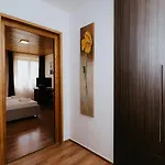 Aqua 3* Gyula