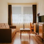 Hotel Aqua Gyula