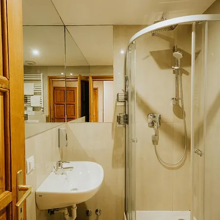 Aqua Hotell Gyula