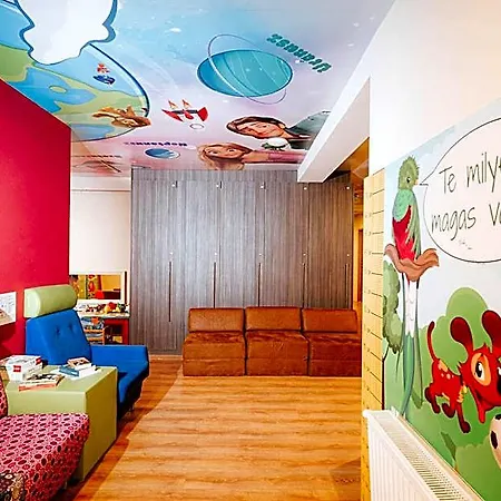 Aqua