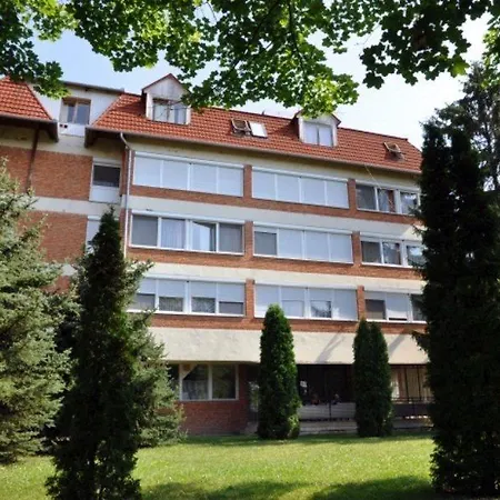 Aqua Gyula